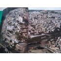 Castilla la Mancha desde el Cielo Ricardo Izquierdo 1996 - LIBRO Español