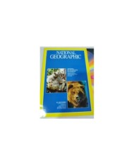 National Geographic En Busca de Grandes Monos Criaturas Namib LASERDISC LD 2T National Geographic En Busca de Grandes Monos Criaturas Namib LASERDISC LD 2T