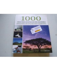 Castilla la Mancha desde el Cielo Ricardo Izquierdo 1996 - LIBRO Español