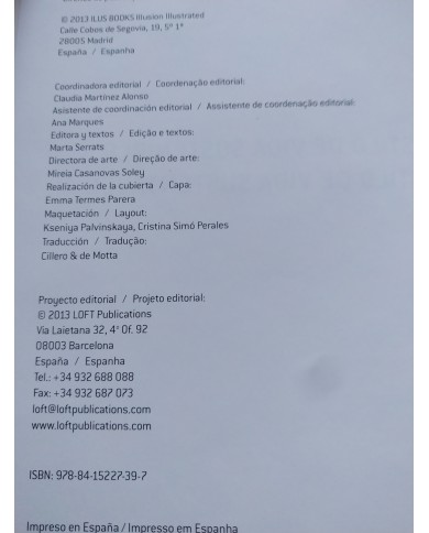 1000 Ideas Para Un Estilo de Vida Sostenible Marta Serrats - LIBRO Español Am