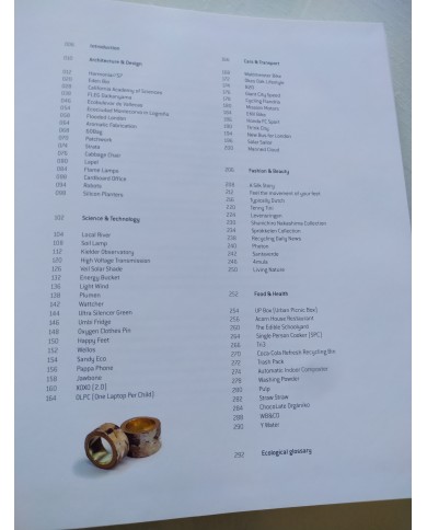 1000 Ideas Para Un Estilo de Vida Sostenible Marta Serrats - LIBRO Español Am