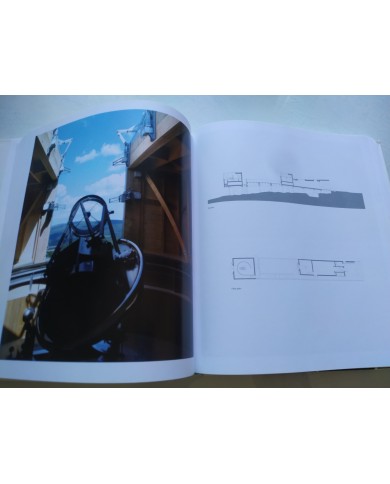 1000 Ideas Para Un Estilo de Vida Sostenible Marta Serrats - LIBRO Español Am