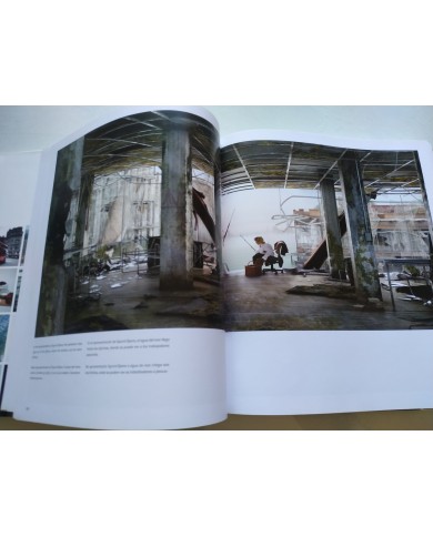 1000 Ideas Para Un Estilo de Vida Sostenible Marta Serrats - LIBRO Español Am