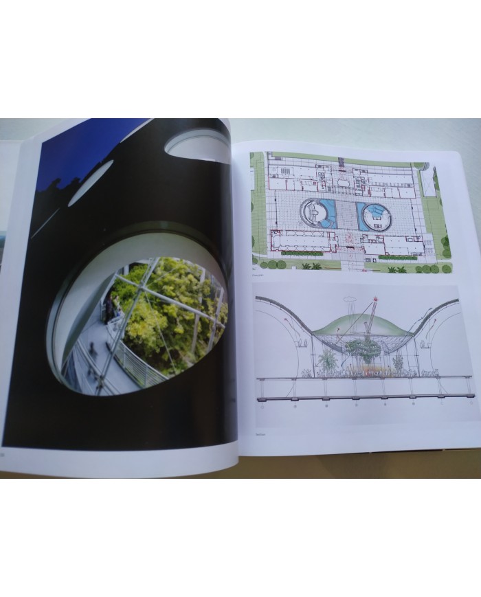 1000 Ideas Para Un Estilo de Vida Sostenible Marta Serrats - LIBRO Español Am