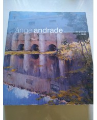 Episodios Nacionales Trafalgar Corte Carlos IV Perez Galdos - LIBRO Español