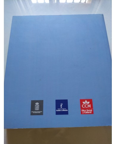 Angel Andrade La Aventura del Paisaje 1866-1932 2004 - LIBRO Español Am