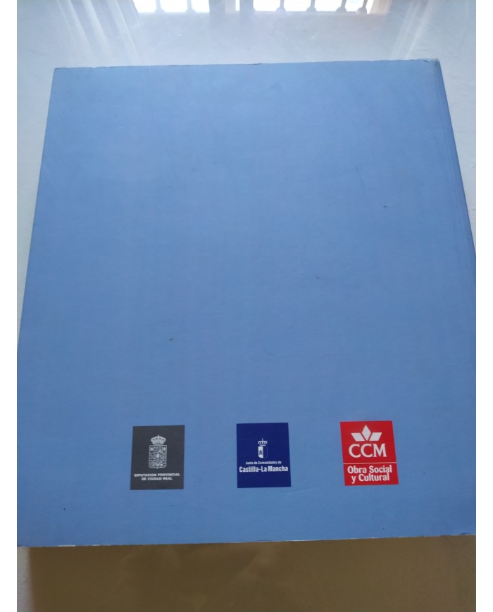 Angel Andrade La Aventura del Paisaje 1866-1932 2004 - LIBRO Español Am