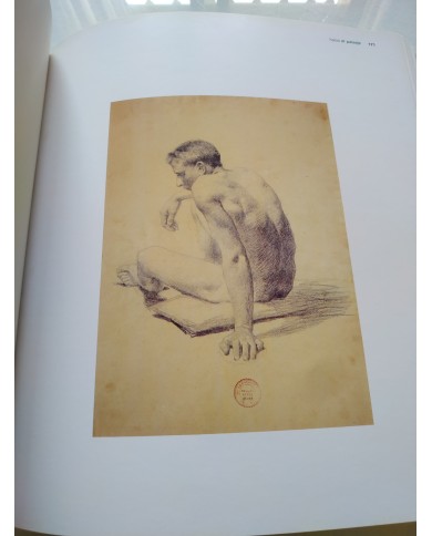 Angel Andrade La Aventura del Paisaje 1866-1932 2004 - LIBRO Español Am