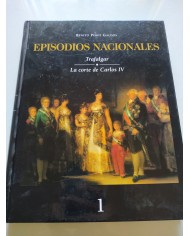 El Renacimiento y la España de los Reyes Catolicos 2008 Folio - LIBRO Español Am