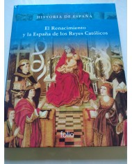 Episodios Nacionales Trafalgar Corte Carlos IV Perez Galdos - LIBRO Español