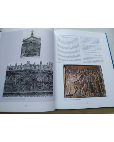 El Renacimiento y la España de los Reyes Catolicos 2008 Folio - LIBRO Español Am