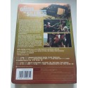 Los Gritos del Silencio Roland Joffe 2 x DVD Steelbook Español Ingles Reg 2