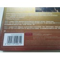 Los Gritos del Silencio Roland Joffe 2 x DVD Steelbook Español Ingles Reg 2