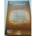 Cuentame Como Paso Temporadas 11 y 12 Completas - DVD Libro Grande Español Am