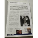 Cuentame Como Paso Temporadas 11 y 12 Completas - DVD Libro Grande Español Am