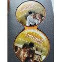 Cuentame Como Paso Temporadas 11 y 12 Completas - DVD Libro Grande Español Am