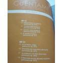 Cuentame Como Paso Temporadas 11 y 12 Completas - DVD Libro Grande Español Am