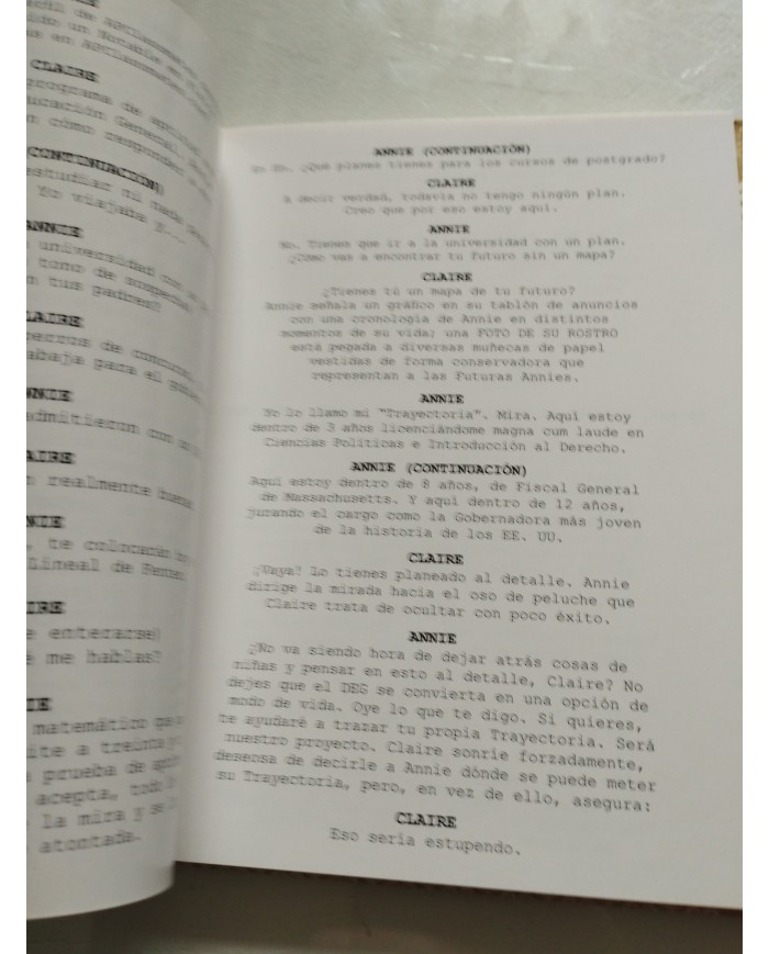 HEROES Temporada 4 - 4 x Blu-Ray Edicion Especial Español Ingles Frances