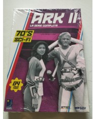 Cuentame Como Paso Temporadas 11 y 12 Completas - DVD Libro Grande Español Am