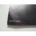 La Segunda Guerra Mundial Documento Sonoro 1979 Fonogram - Single LP Vinilo 7"