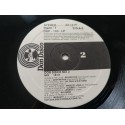 Don Disco Mix 2 Megamix Gino Juanma Stephanelli 1987 - 2 x LP Vinilo 12" VG/VG
