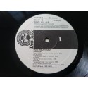 Don Disco Mix 2 Megamix Gino Juanma Stephanelli 1987 - 2 x LP Vinilo 12" VG/VG