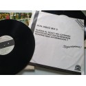 Don Disco Mix 2 Megamix Gino Juanma Stephanelli 1987 - 2 x LP Vinilo 12" VG/VG