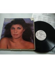 Jose Luis Perales Para Vosotros Canto 1975 Hispavox 130041 - LP Vinilo 12" VG/VG
