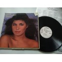 Jeanette Corazon de Poeta RCA 1981 PL-35348 - LP Vinilo 12" G+/VG Promocional