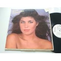 Jeanette Corazon de Poeta RCA 1981 PL-35348 - LP Vinilo 12" G+/VG Promocional