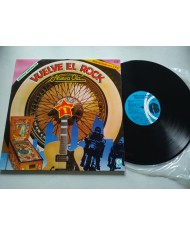 Volviendo a los 70 Blondie Hot Chocolate Tina Turner - 2 x LP Vinilo 12" VG/VG
