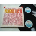 Volviendo a los 70 Blondie Hot Chocolate Tina Turner - 2 x LP Vinilo 12" VG/VG