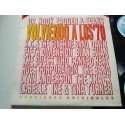 Volviendo a los 70 Blondie Hot Chocolate Tina Turner - 2 x LP Vinilo 12" VG/VG