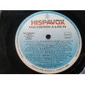 Volviendo a los 70 Blondie Hot Chocolate Tina Turner - 2 x LP Vinilo 12" VG/VG