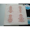 Volviendo a los 70 Blondie Hot Chocolate Tina Turner - 2 x LP Vinilo 12" VG/VG