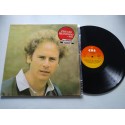 Art Garfunkel Angel Clare CBS 32076 Spain Edition 1973 LP 12" Vinilo VG/VG