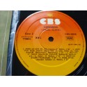 Art Garfunkel Angel Clare CBS 32076 Spain Edition 1973 LP 12" Vinilo VG/VG