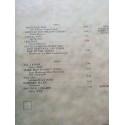 Art Garfunkel Angel Clare CBS 32076 Spain Edition 1973 LP 12" Vinilo VG/VG