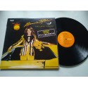 Bonnie Tyler Natural Force Spain Edition 1978 RCA PL-25152 - LP 12" Vinilo VG/VG