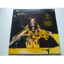 Bonnie Tyler Natural Force Spain Edition 1978 RCA PL-25152 - LP 12" Vinilo VG/VG