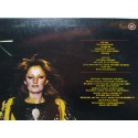 Bonnie Tyler Natural Force Spain Edition 1978 RCA PL-25152 - LP 12" Vinilo VG/VG