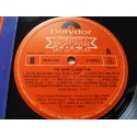 The Dave Clark Five Exitos Polydor 1981 2861293 Spain Press LP 12" Vinilo VG/VG