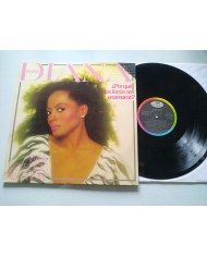 Gloria Gaynor Never Can Say Goodbye MGM 1975 Spain Press - LP 12" Vinilo VG/VG