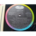 Diana Ross Why Do Fools Fall In Love 1989 Spain Press - LP 12" Vinilo VG/VG