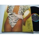 Diana Ross Why Do Fools Fall In Love 1989 Spain Press - LP 12" Vinilo VG/VG