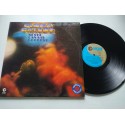 Gloria Gaynor Never Can Say Goodbye MGM 1975 Spain Press - LP 12" Vinilo VG/VG