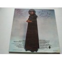 Gloria Gaynor Never Can Say Goodbye MGM 1975 Spain Press - LP 12" Vinilo VG/VG