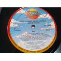 Jackie Wilson The Classic 1987 Sanni SR 20008 - 2 x LP 12" Vinilo VG/VG Am