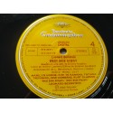 West Side Story Bernstein Carreras Kanawa 1985 - 2 x LP 12" Vinilo VG/VG Am