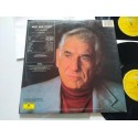 West Side Story Bernstein Carreras Kanawa 1985 - 2 x LP 12" Vinilo VG/VG Am